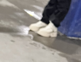 [Image: Ej7.jpg]