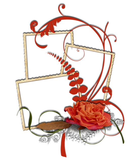 cluster-frame-7