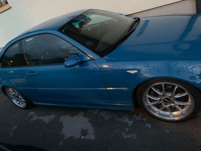 bbs