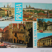 IMG-6443