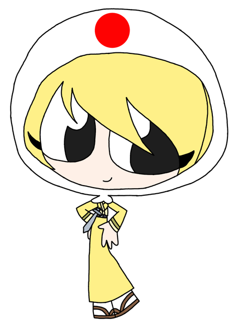 Crane-Japan.png