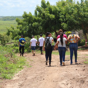 IMG-6286