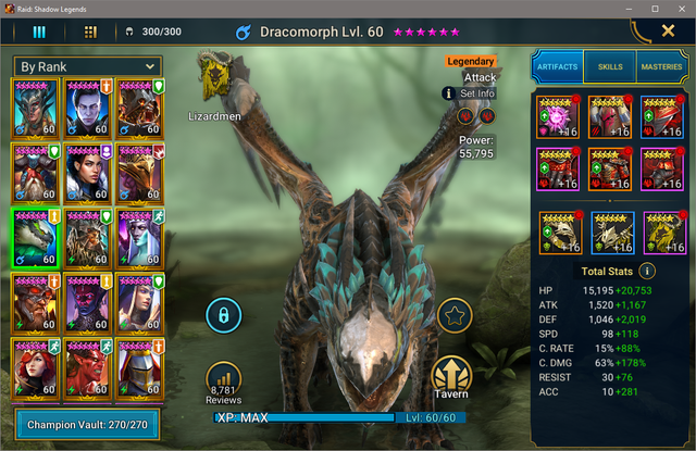 draco.png