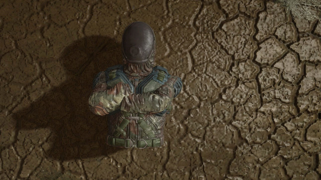 stalker-models-11