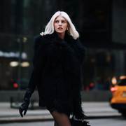 Devon-Windsor-1