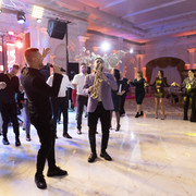 MRM-Events-223