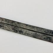 IMG-E4838