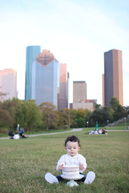 IMG-0906