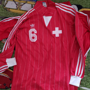 swi1