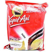 Kapalapi 62317882359 040