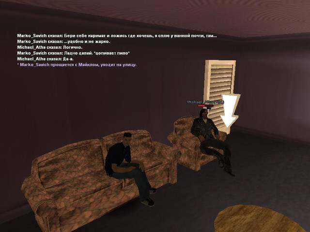 gallery26.jpg