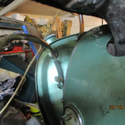 IMG-8826