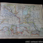 IMG-5723