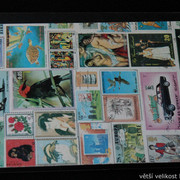 IMG-6810