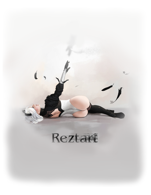 Untitled 2