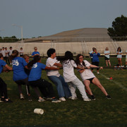 IMG-0043