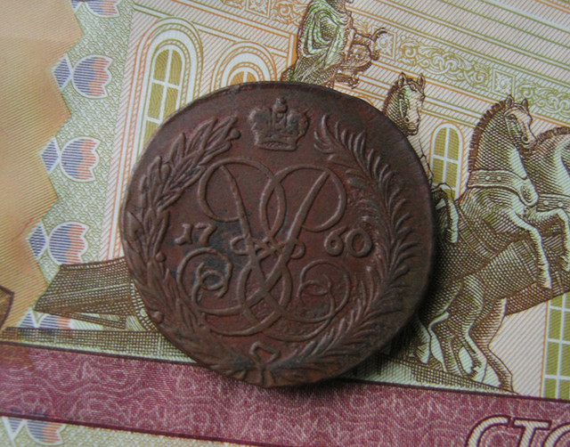 IMG-0426.jpg