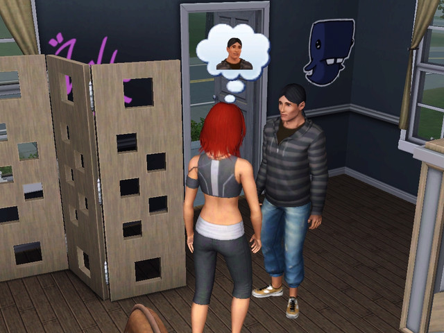 Screenshot-338