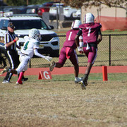 IMG-3917