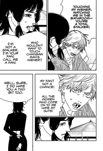 chainsaw-man-142-5
