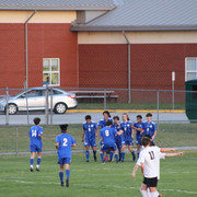 IMG-0092