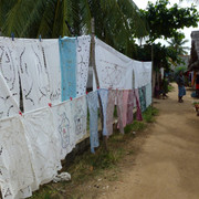 P1080656