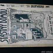 IMG-6129