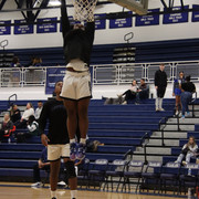 IMG-0096