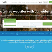 Website-Building-52