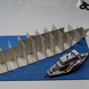IMG-0714