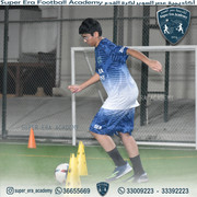 DSC-0010