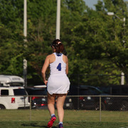 IMG-0008