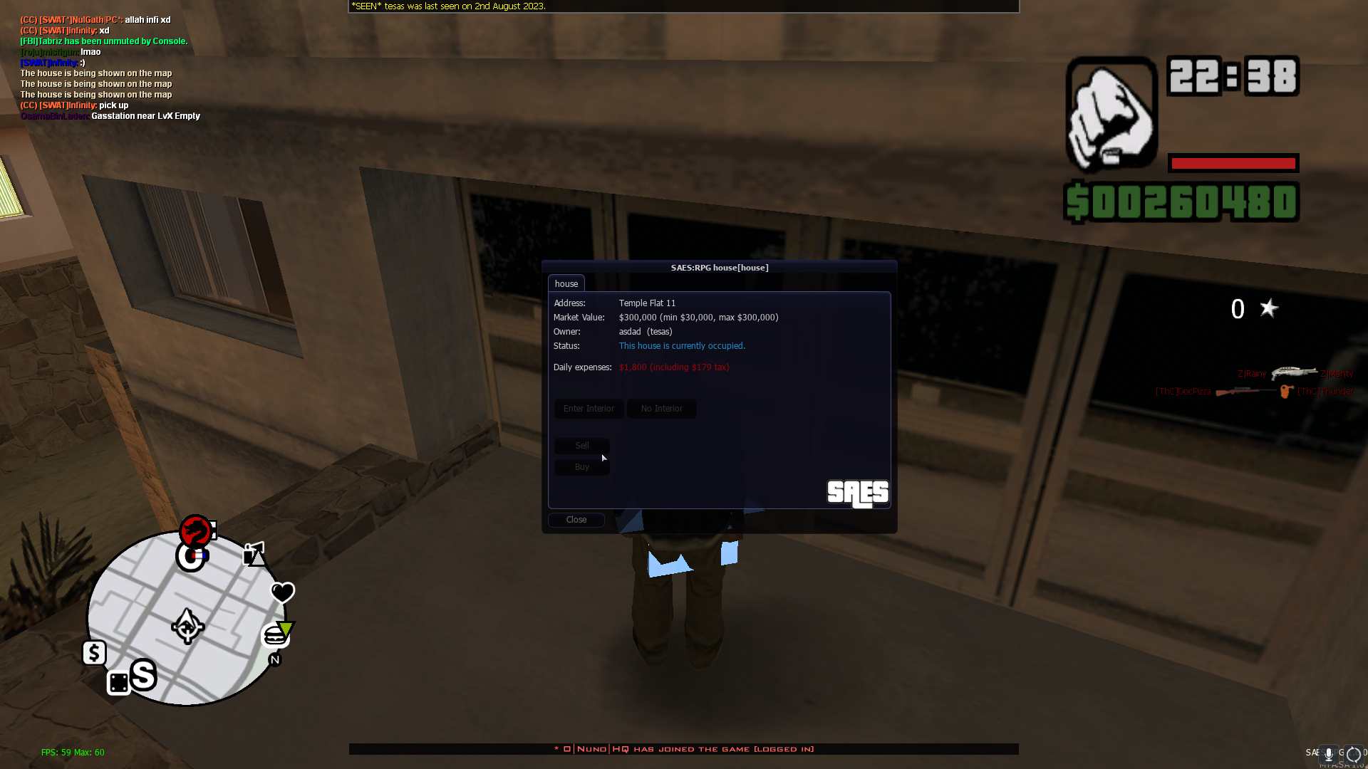 mta-screen-2023-09-12-00-39-02