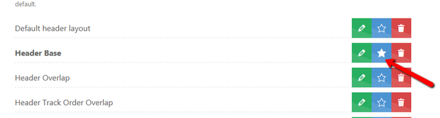 Make-your-header-default-Header-default
