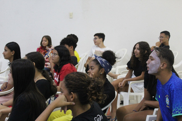 IMG-7348