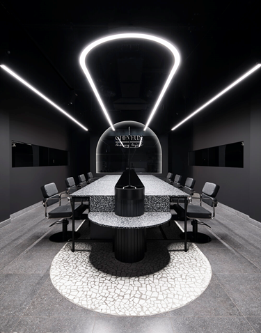 Commercial-Interior-Design-In-Sydney