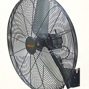 VENMYT3363
