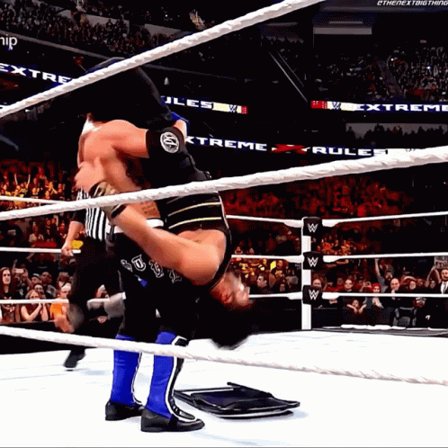 [Image: dcdfe2a603e0fe74aeddd738c8dcccc9.gif]