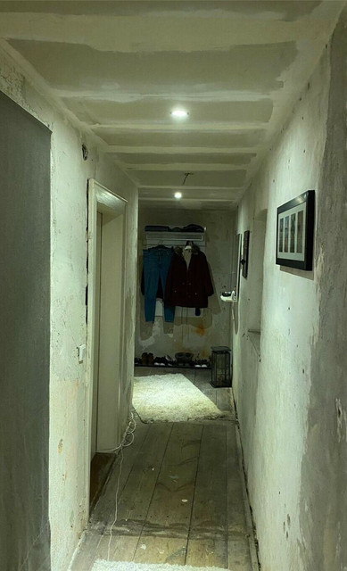 04.jpg