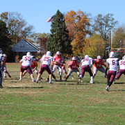 IMG-1561