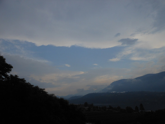 DSCN3550