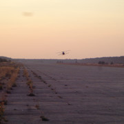 DSC00900