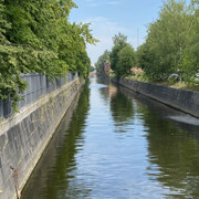 IMG-2787