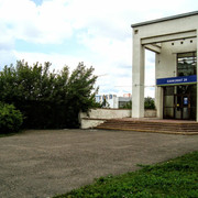 i-37