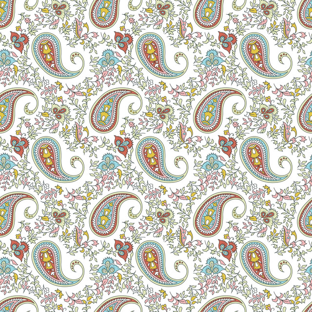 Seamelees Paisley Pattern.jpg