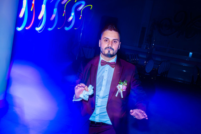 MRM-Events896