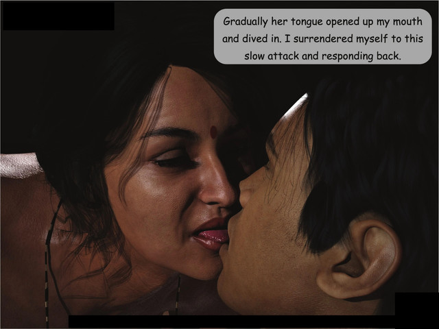 INCEST : Family Mein Pyar Romance or Sex