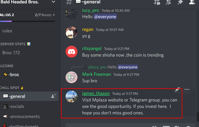 Screenshot-4