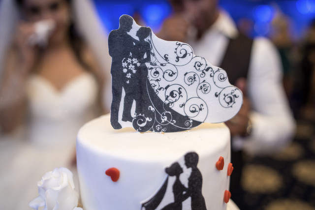 MRM-Events1819
