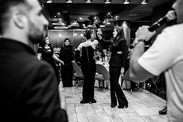 MRM-Events588
